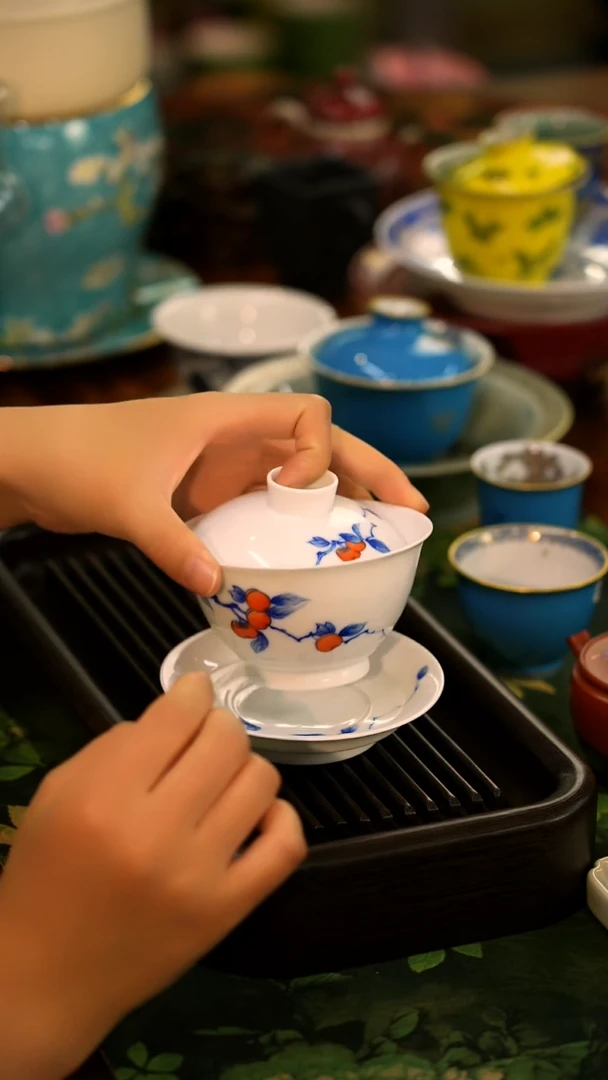 【闪购商品】女神节快乐 复播第一次