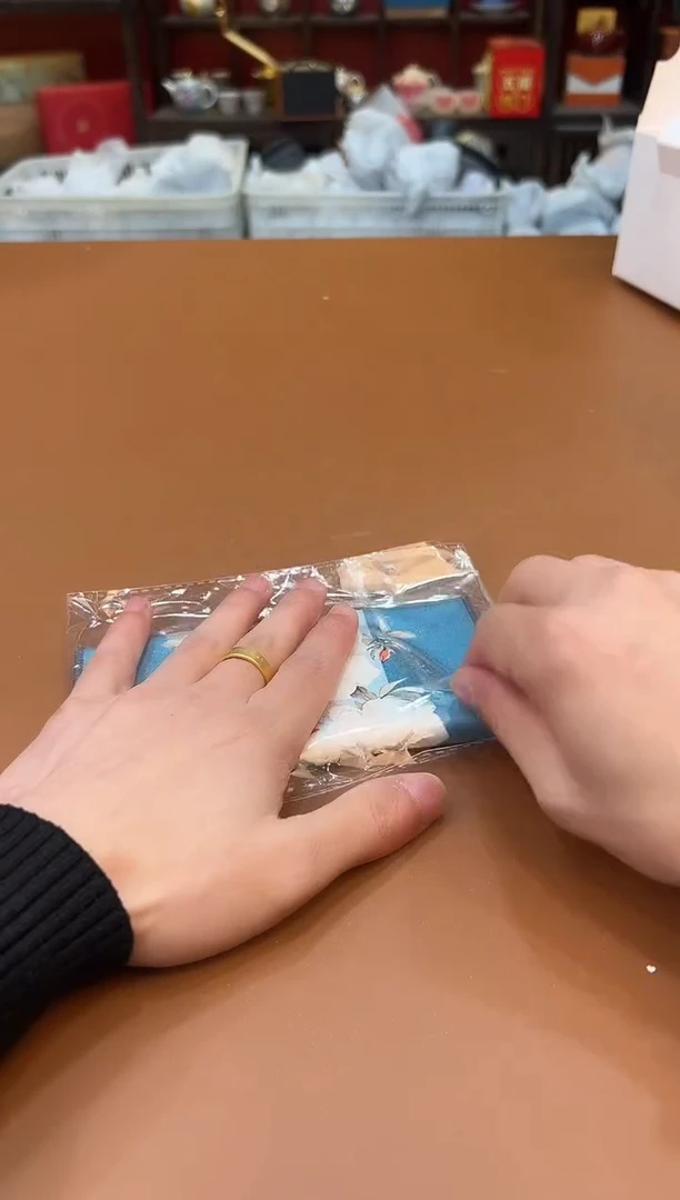 【闪购商品】其他禧一茶器粉丝福利@@888