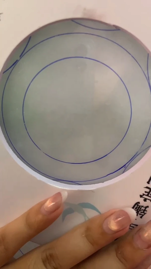 未镶嵌手镯定制翡翠?**?SZAJC02DZS