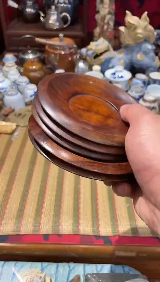 发发发发发发发发发发