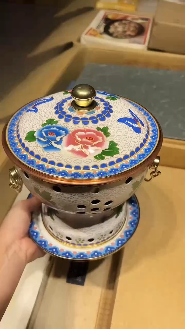 铜1221好好好好好好