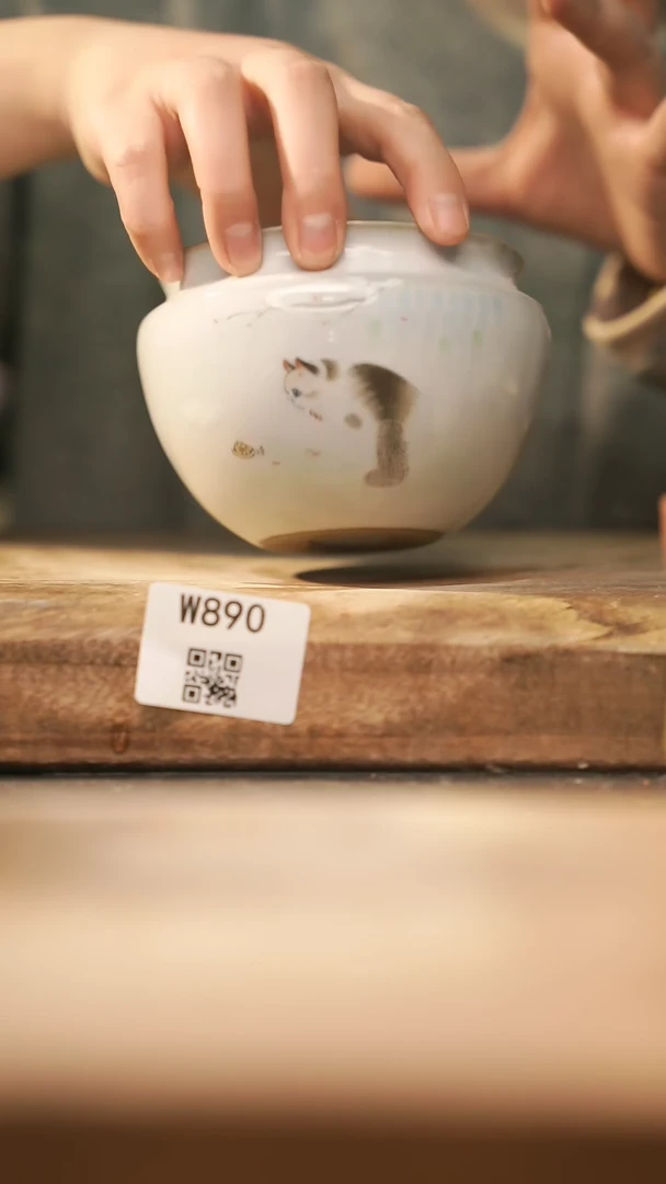 【闪购商品】【经典福利】/ 水洗@@W890