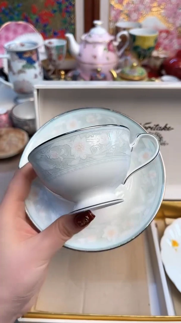 【闪购商品】摆件陶瓷陶瓷陶瓷陶瓷