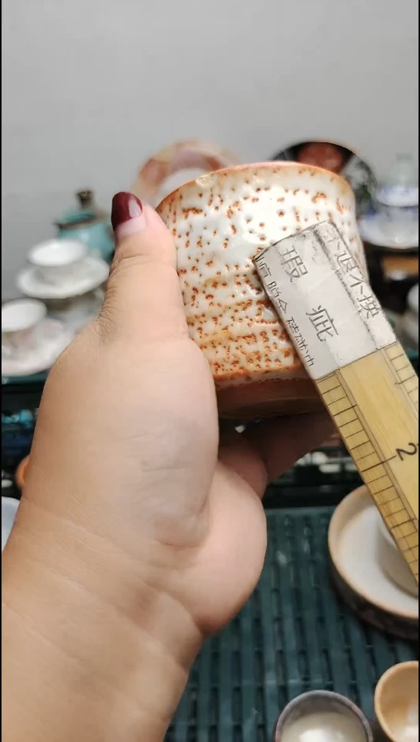 其它 紫韵陶艺优品小铺