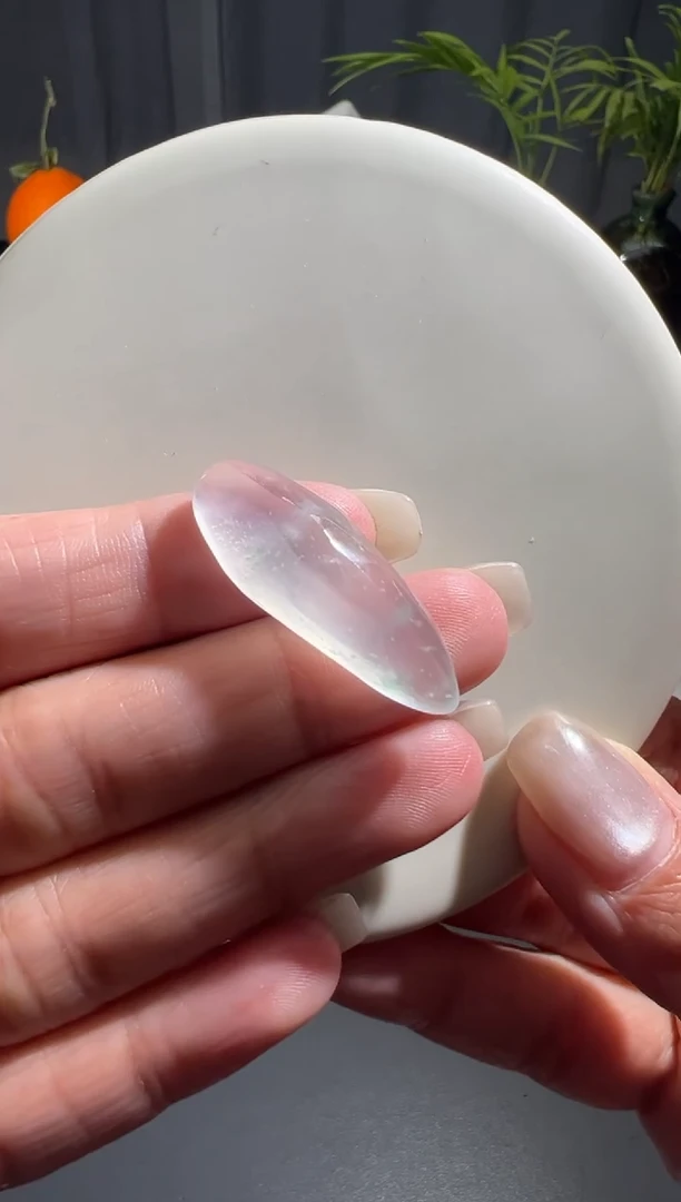 未镶嵌定制翡翠缅甸A货翡翠