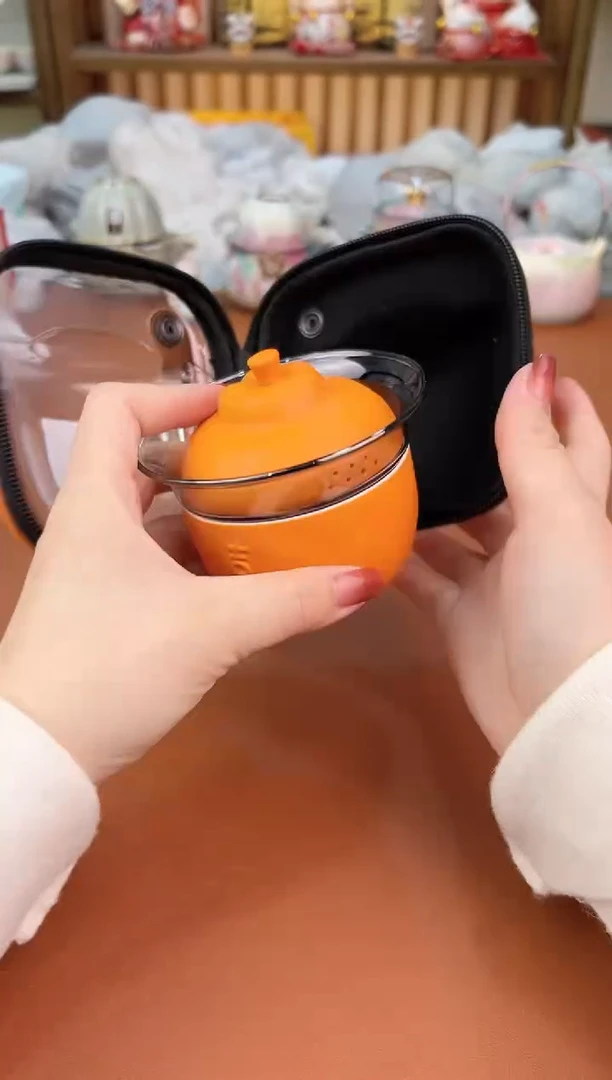 @@允礼茶器通用链接 这个真的很便宜