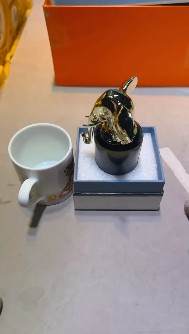 【闪购商品】瓷片1111111111111