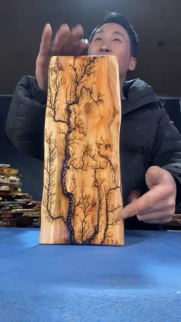 茶盘本店截图为准（不含配件）