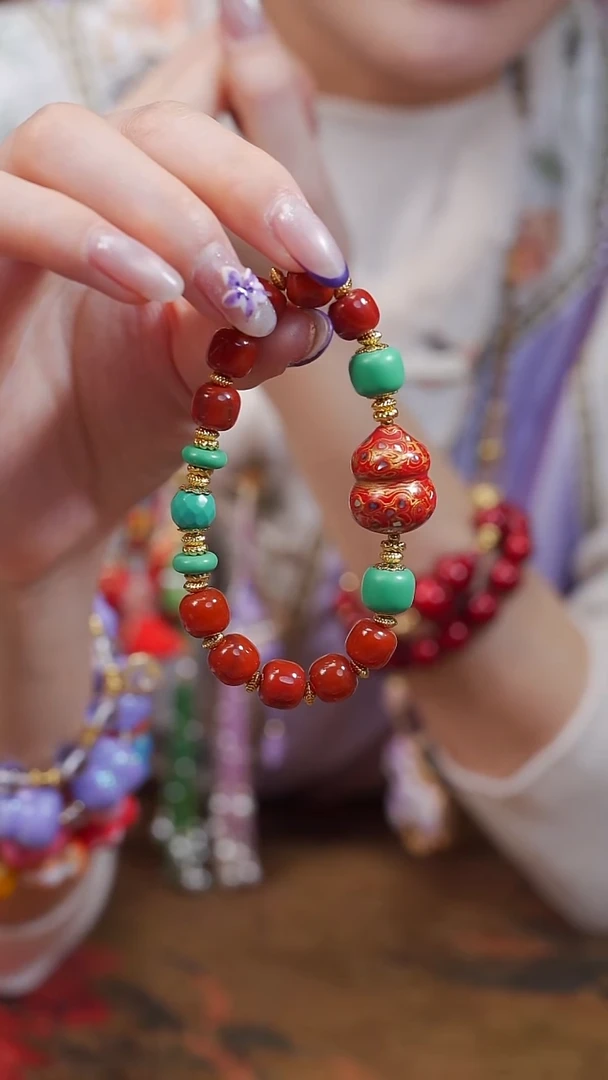 82精工手串-----168