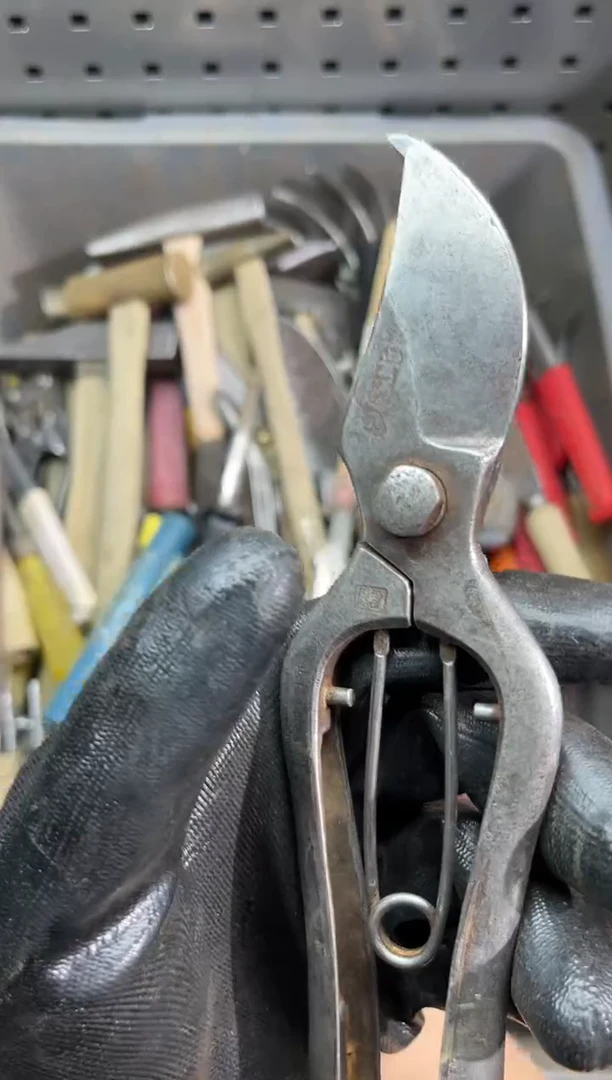 镁一****好阿古工具工具工具