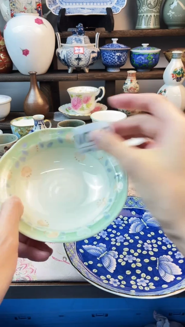 瓷片冲* V010不退不换.感谢理解