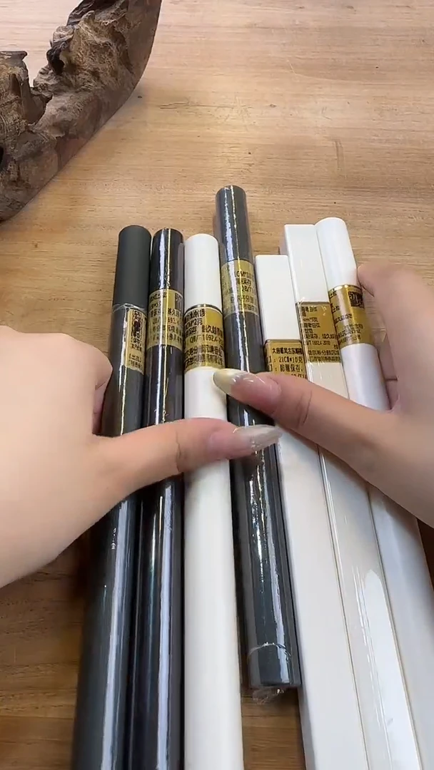 线香3号 孤品组合