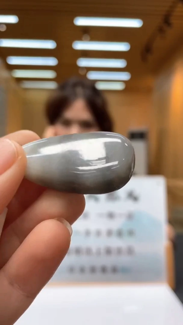 定制和田玉********116