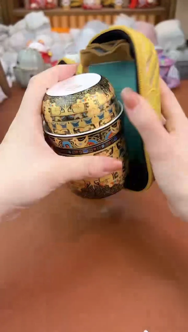 旅行茶具@@允礼茶器通用链接 这个真的很便宜