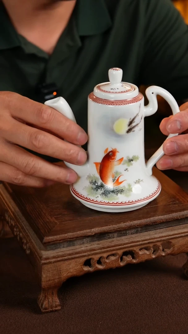 景德镇陶瓷11111111111111