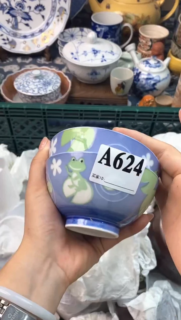 瓷片刘**?111111111111