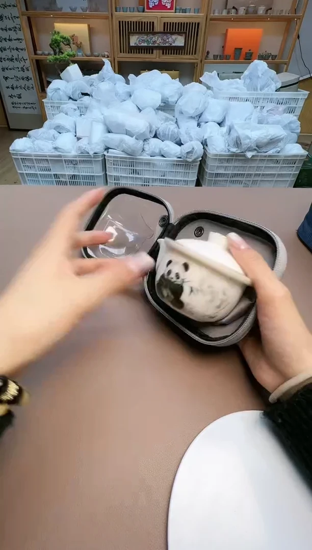 【闪购商品】瓷制品S1111111111111