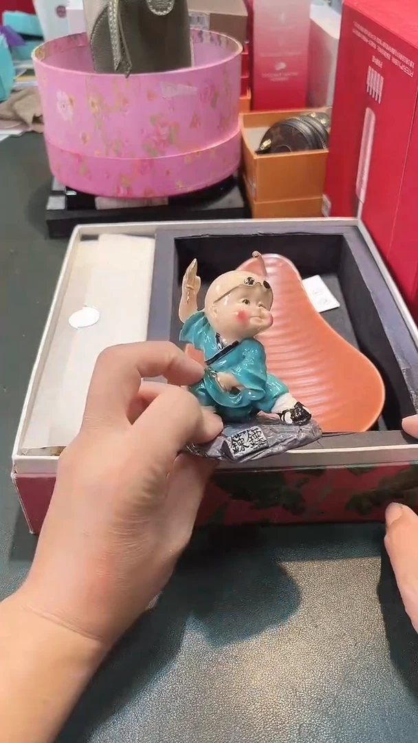 瓷片全场正品,一件不留@@1