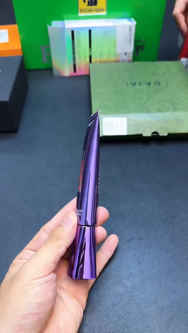 瓷片全新正品一件不留@@WR984