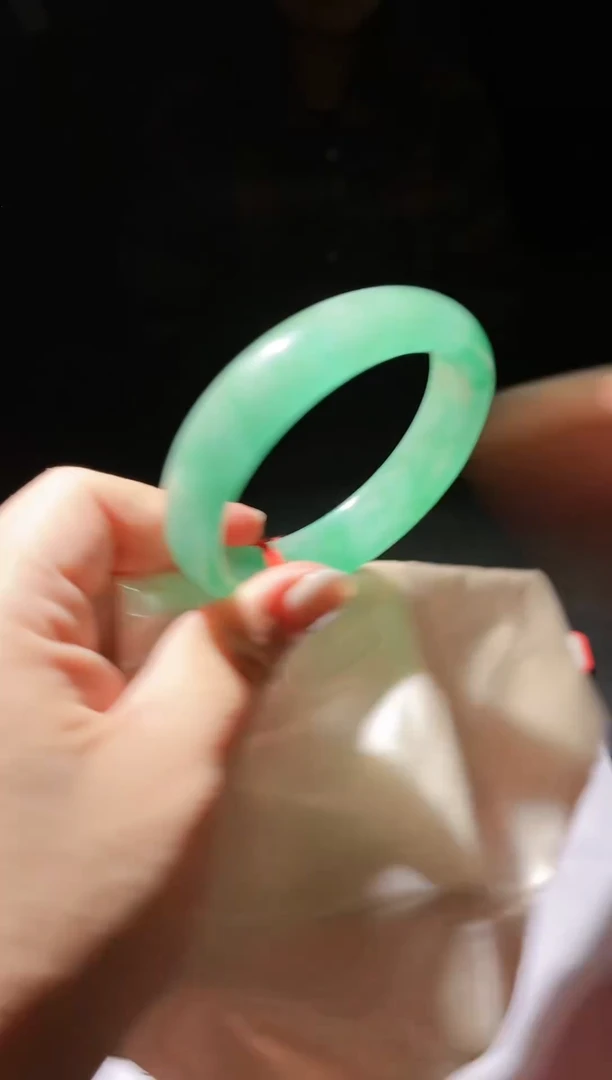 以实物为准 所见即所得12