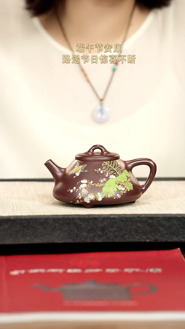 茶壶紫砂紫砂紫砂紫砂