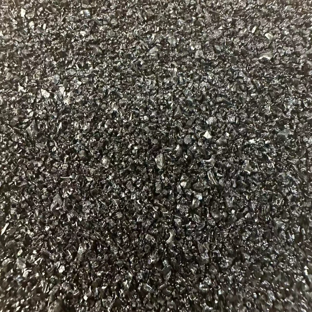 【袁瑞泽推荐】黑金子好物