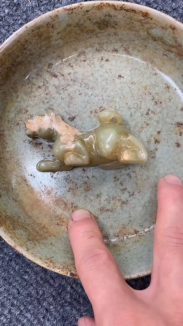 摆件瓷瓷221332132