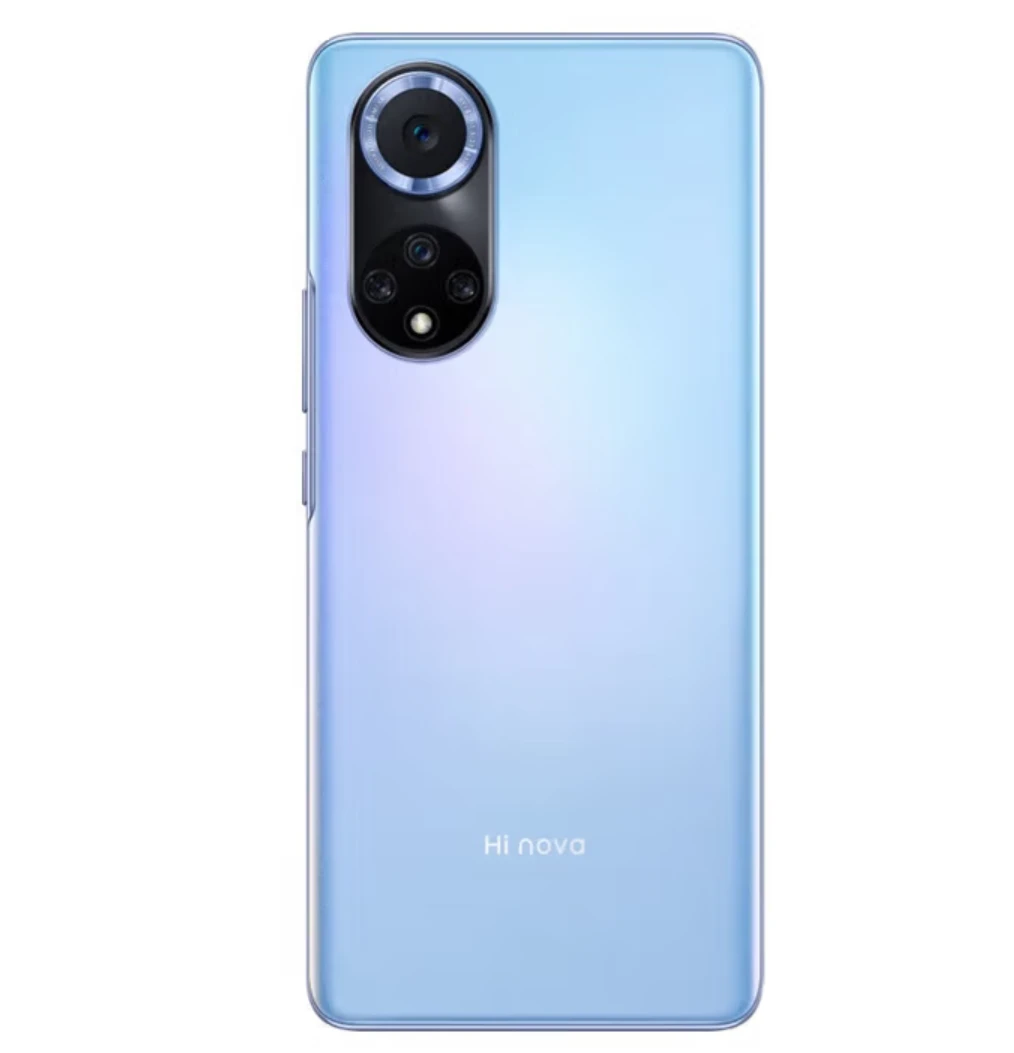 8新 Hi nova HI nova9  120HZ高刷 5G全网通 高通778G
