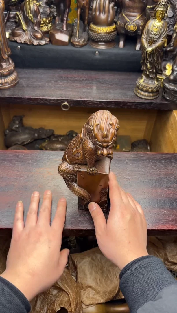 小王精选专属链接