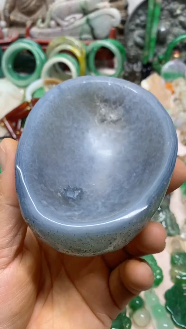 【闪购商品】5直播间的实时画面