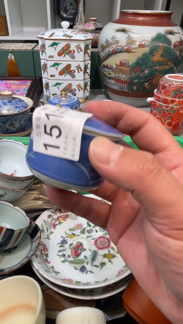 【闪购商品】中古商品 默认微瑕6满28包邮