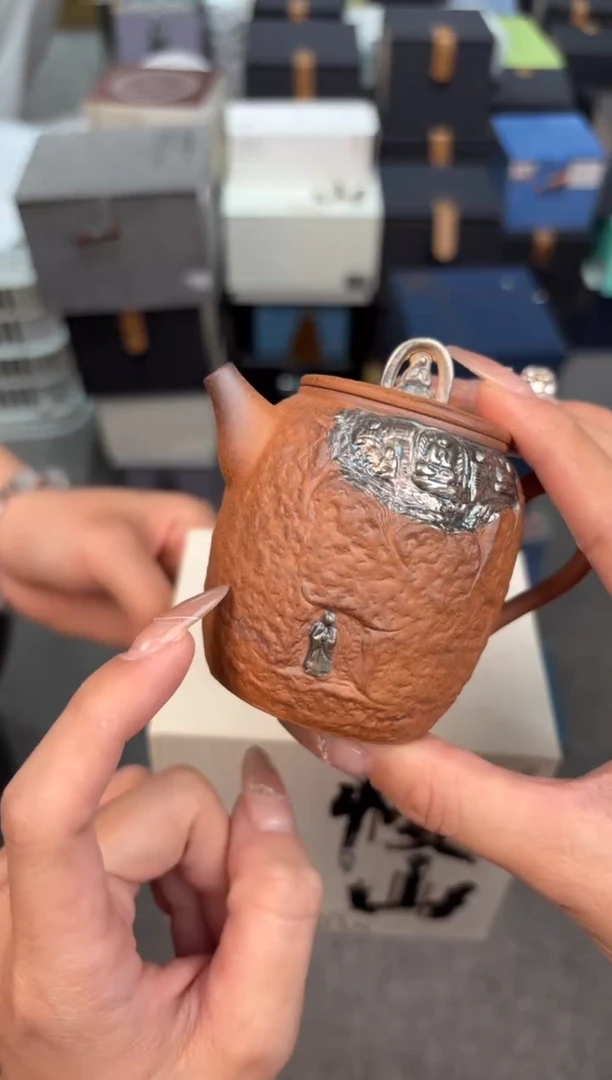 瓷片@@@@@@@@@@@@GH2038