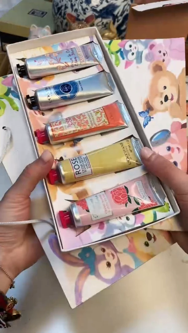 【闪购商品】32121321312321321