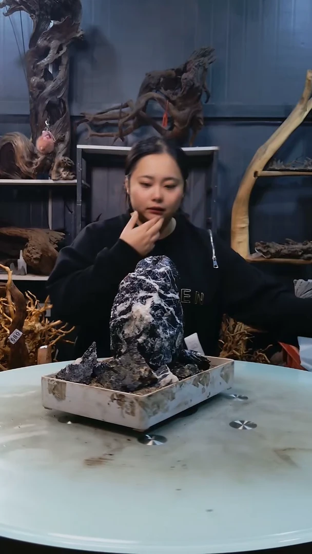 681清香阁清香阁清香阁