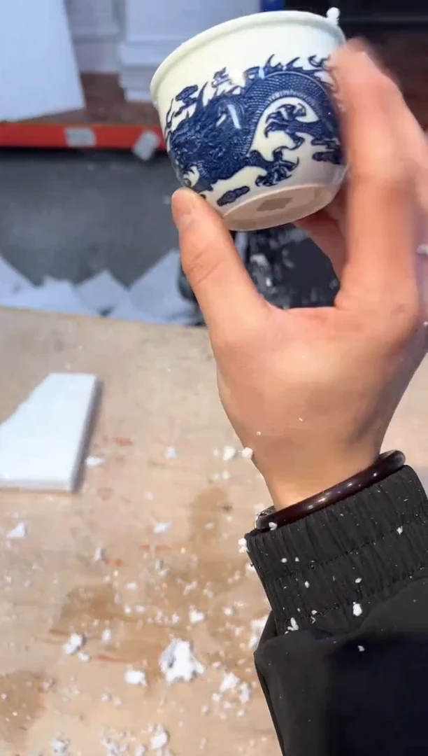 【闪购商品】其他@@@@@@@@@@@@@@@