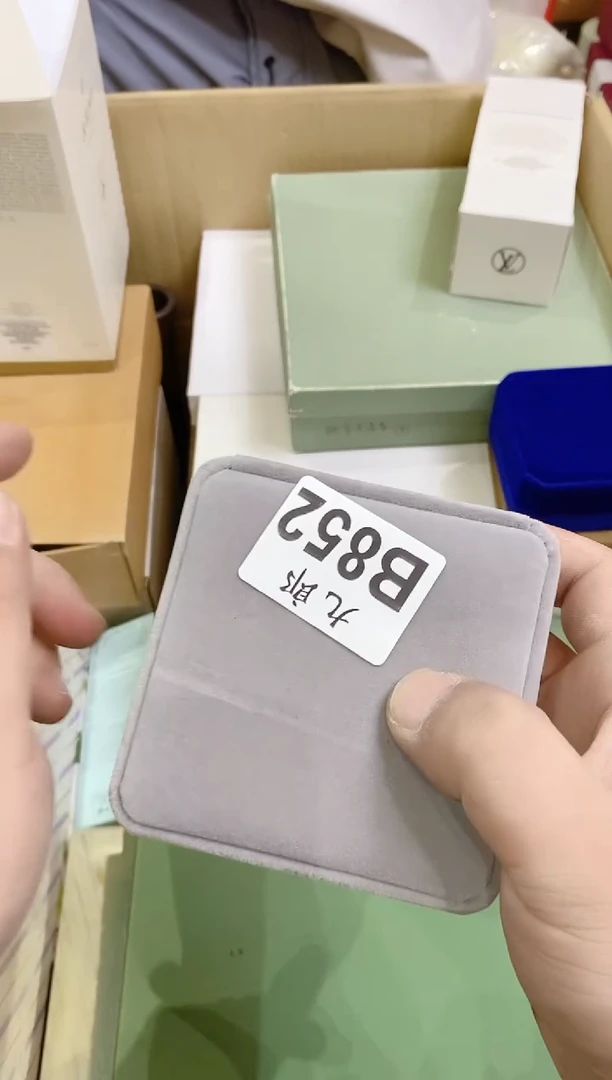 瓷片852云之浩云之浩云之浩云之浩