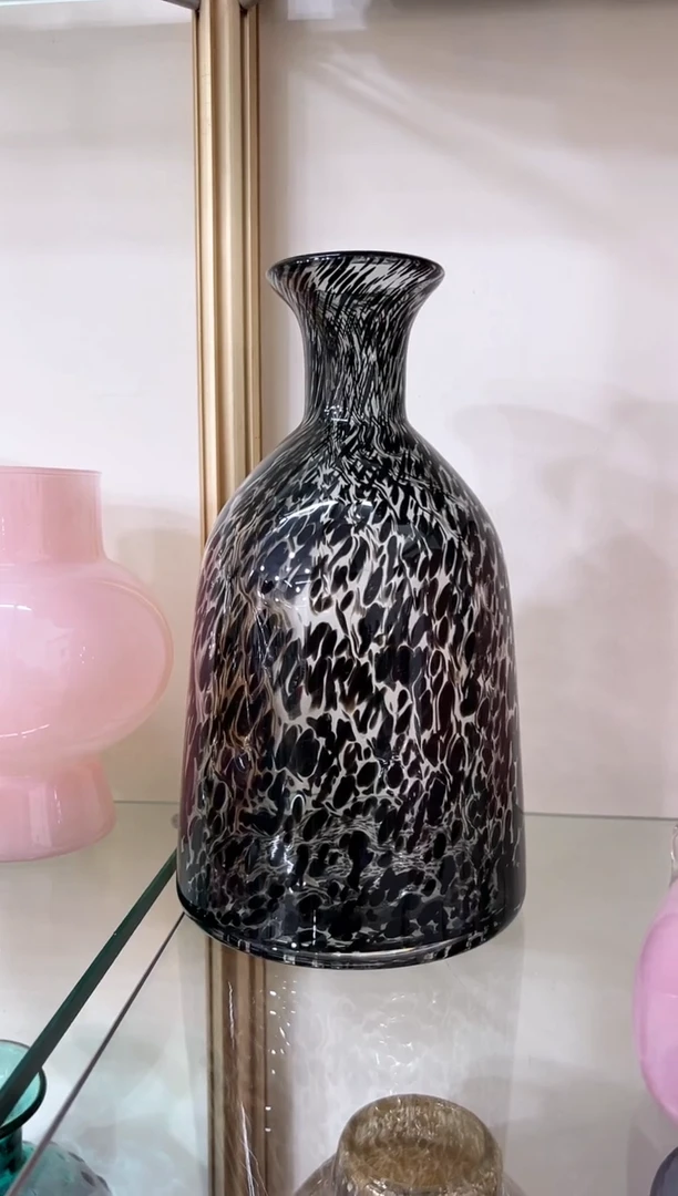 【闪购商品】也麦花器