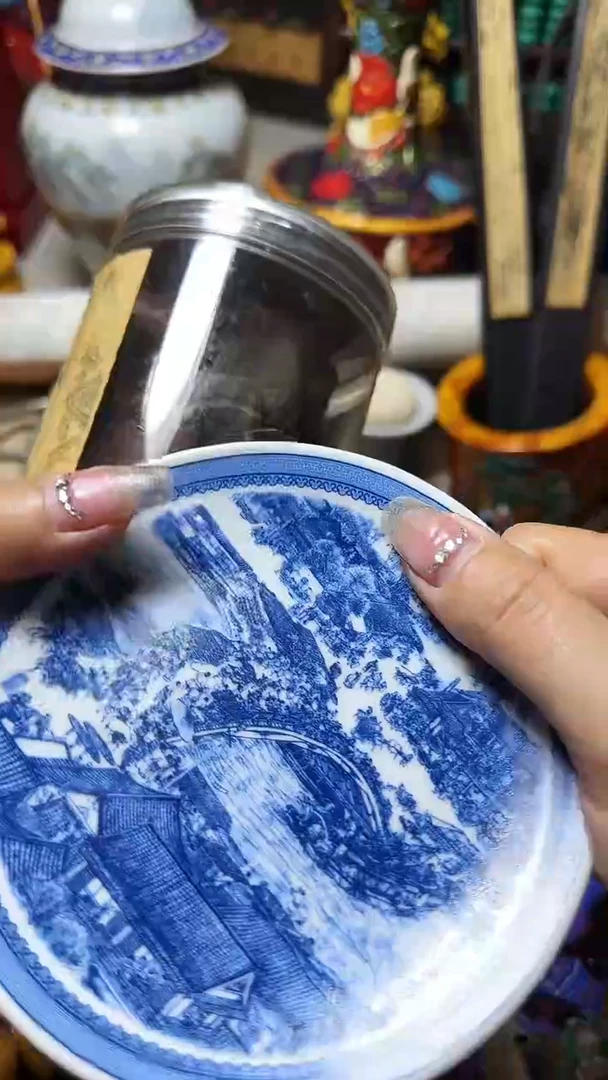 器瓷器瓷器瓷器瓷