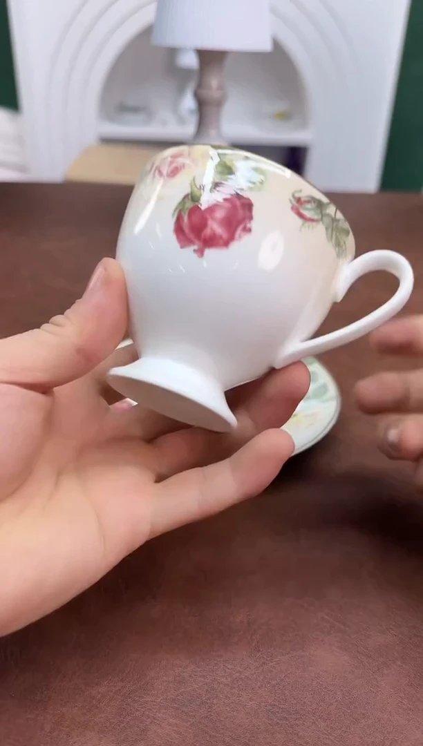 美物严选好物多多a563