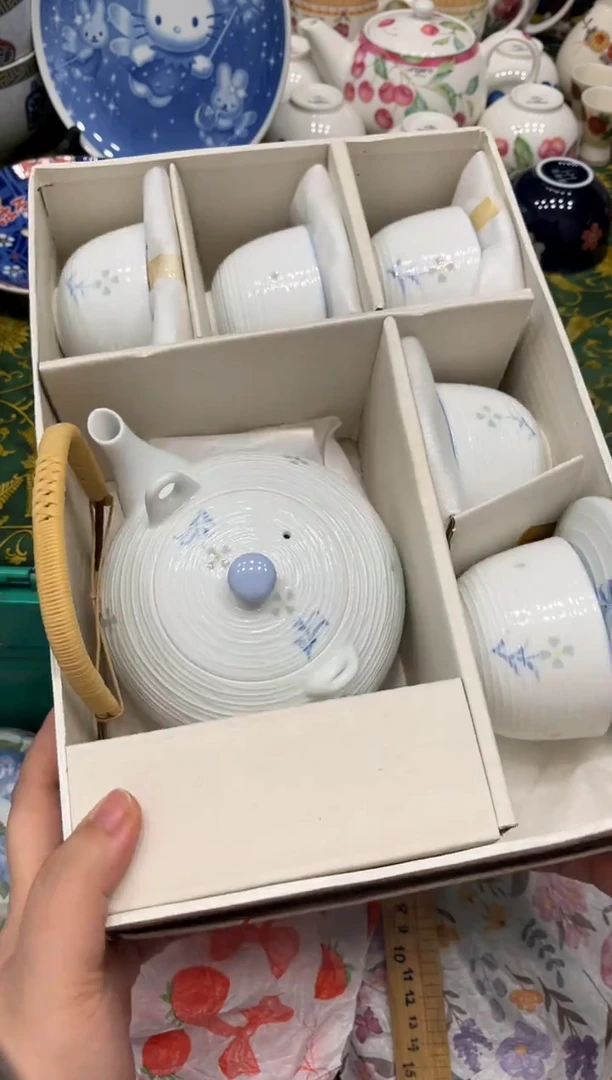瓷片D****迹5208默认微瑕