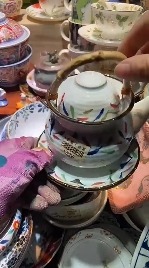 瓷片1111111111111@@1