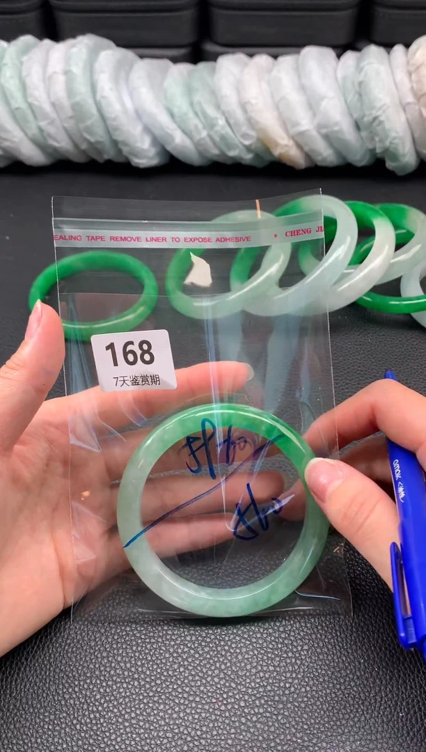 非金属无时尚手镯 所见即所得 七天鉴赏期