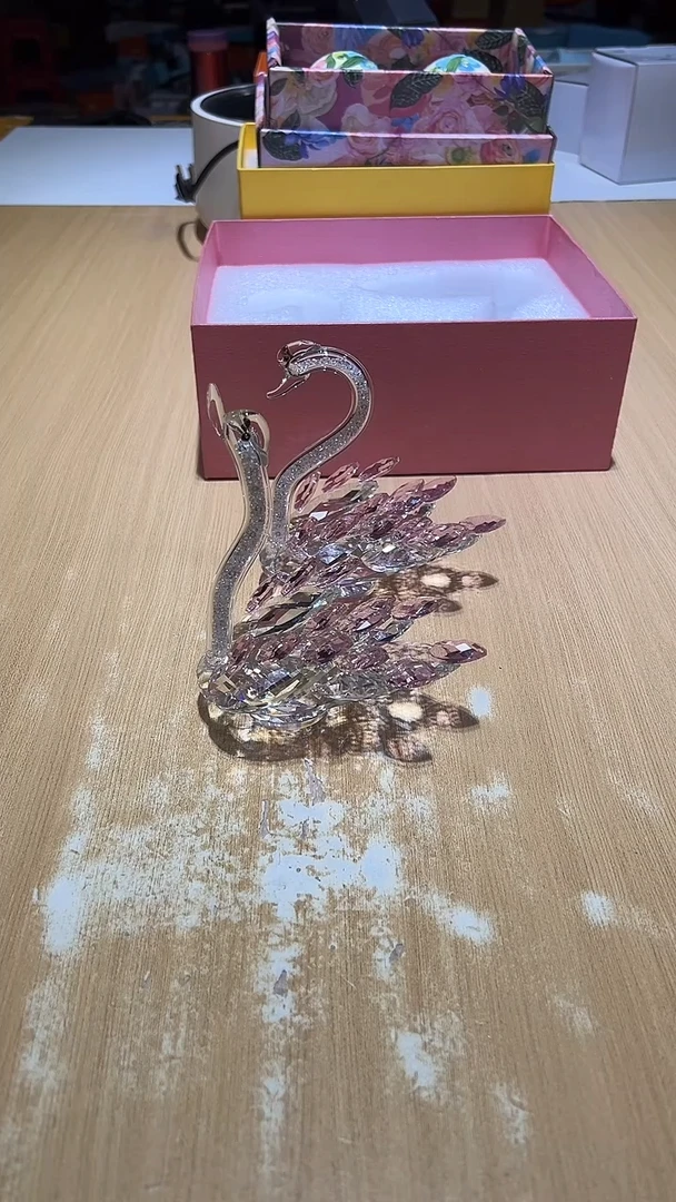 瓷片生活的本意就是开心@@1