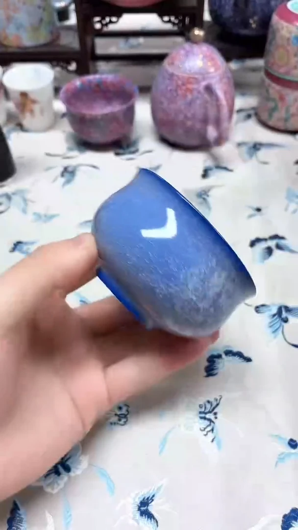 其他闪购商品闪购商品@@CC5518