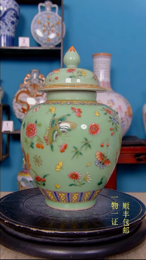 1瓷器瓷器瓷器瓷器