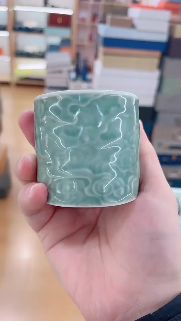 【闪购商品】展宏茶具展宏茶具@A-
