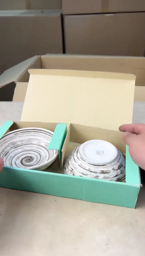 【闪购商品】瓷片834打包不容易，谨慎参拍~~~！