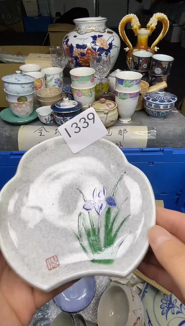 【闪购商品】其他乐乐中古回流