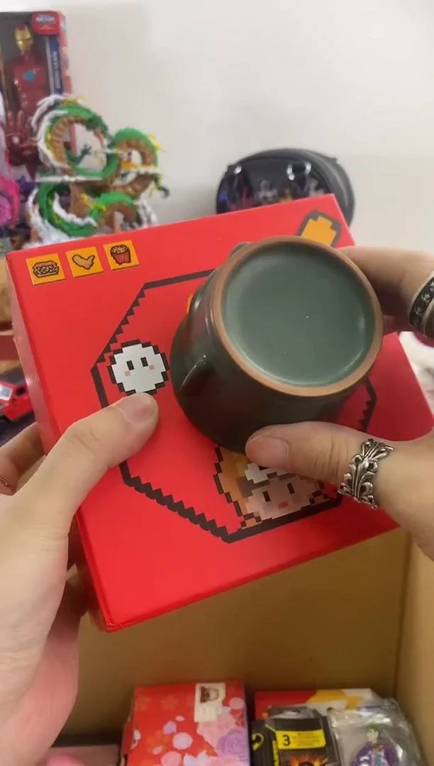 瓷片=6666666666666