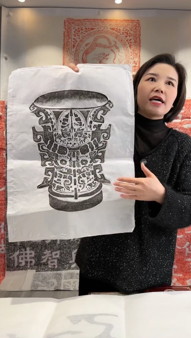 【闪购商品】昌化石印石111111111111111